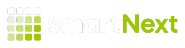 smartNext — Mis tickets