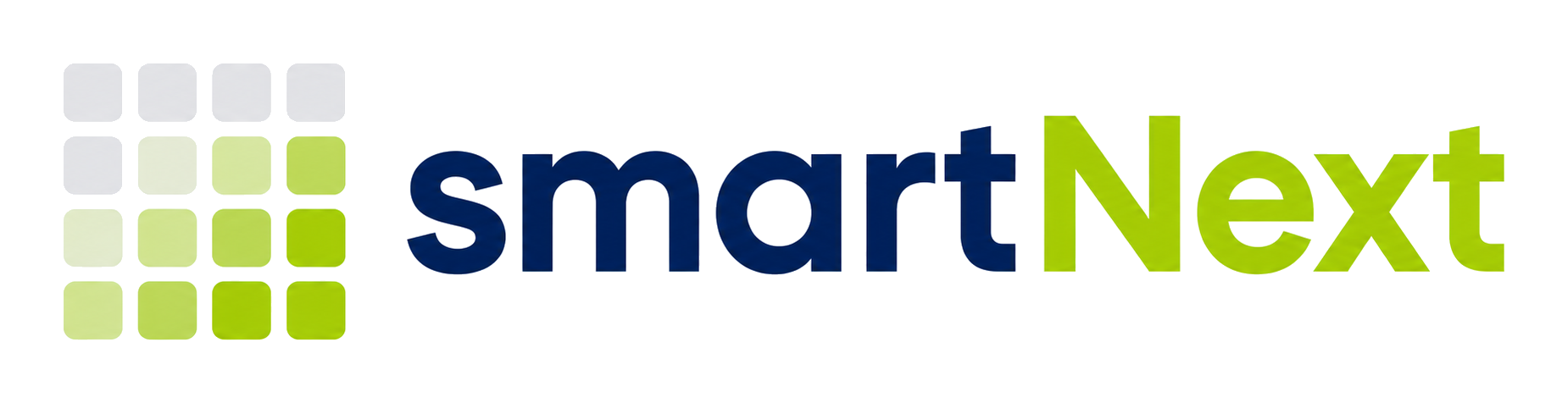 smartNext
